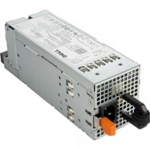 NPS-855AB A