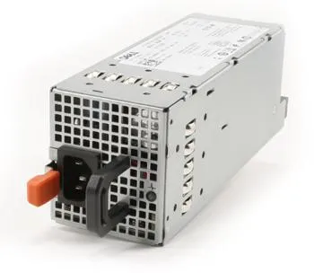 NPS-885AB