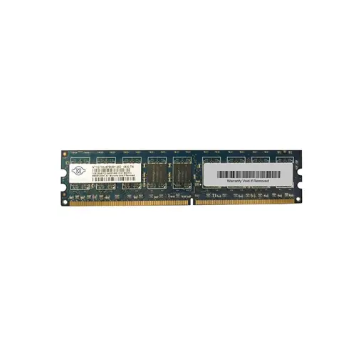 NT1GT72U8PB0BY-25D