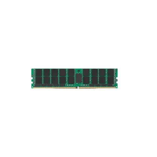 Buy Nanya NT32GA72D4NFX3K-JR 32GB DDR4-3200MHz RDIMM 2Rx4 CL22 