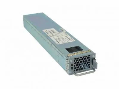 NXA-PAC-650W-PE