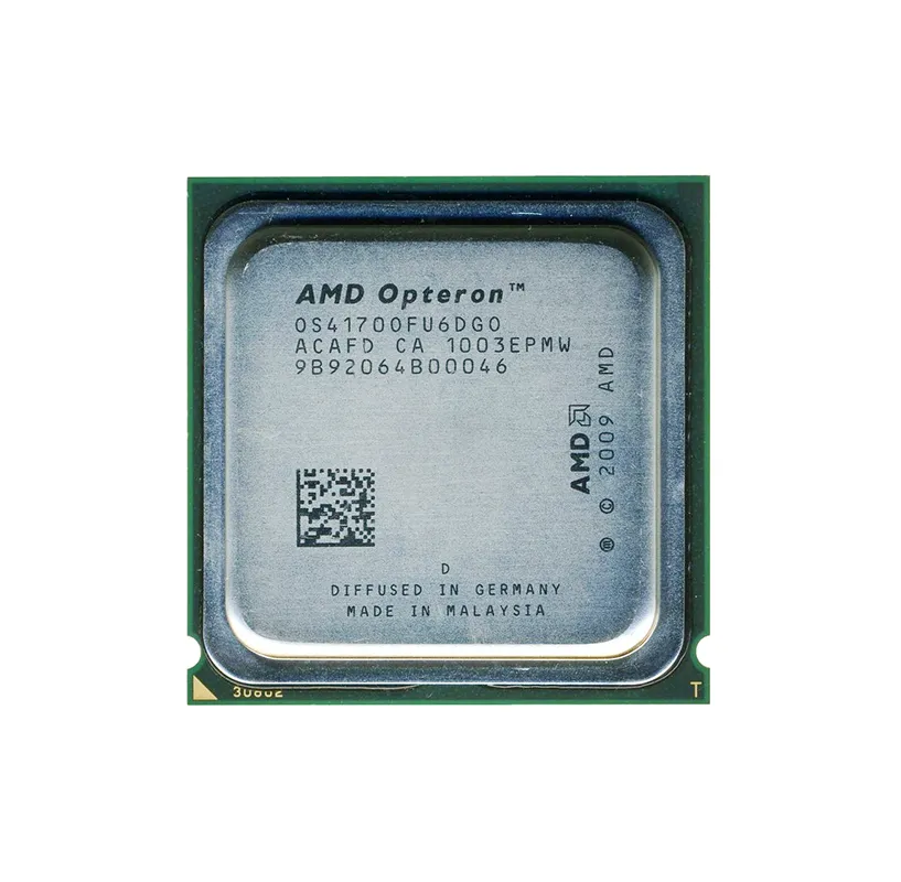 OS4170OFU6DGOWOF