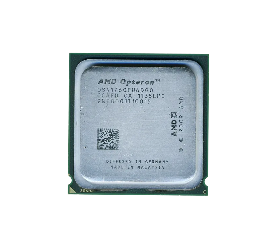 OS4176OFU6DGOWOF