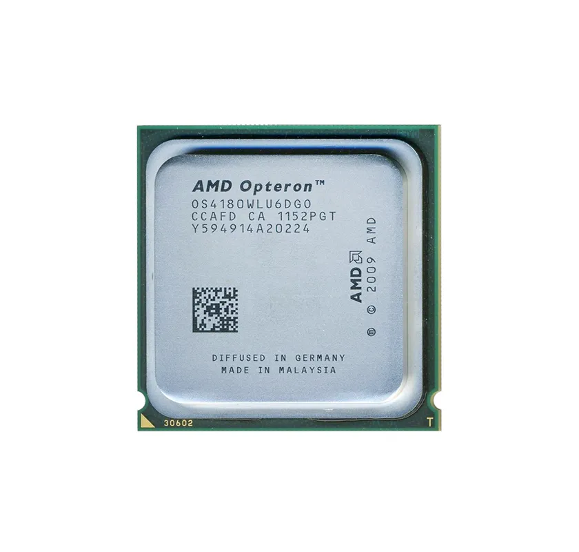 OS4180WLU6DGO