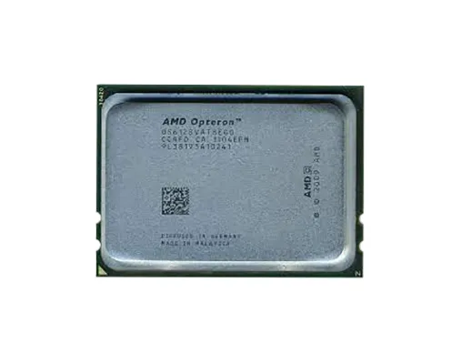 OS6128WKT8EGOWOF