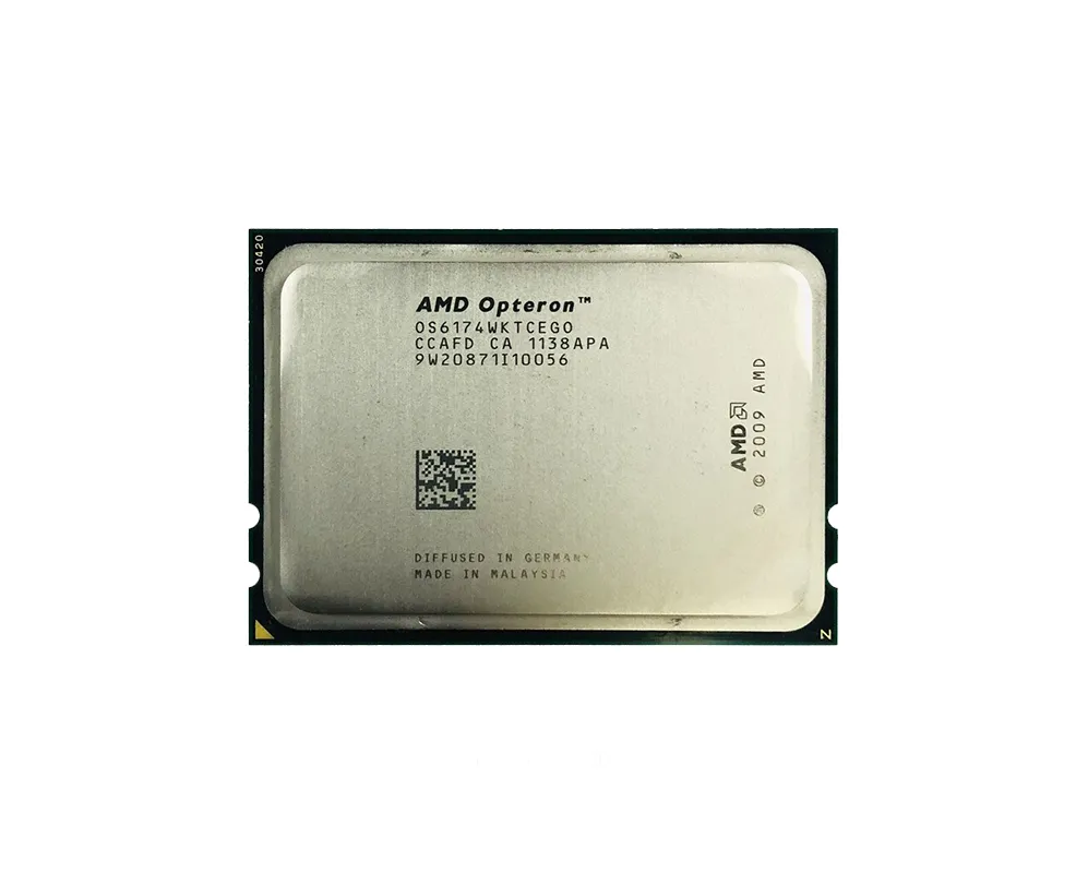 OS6174WKTCEGOWOF
