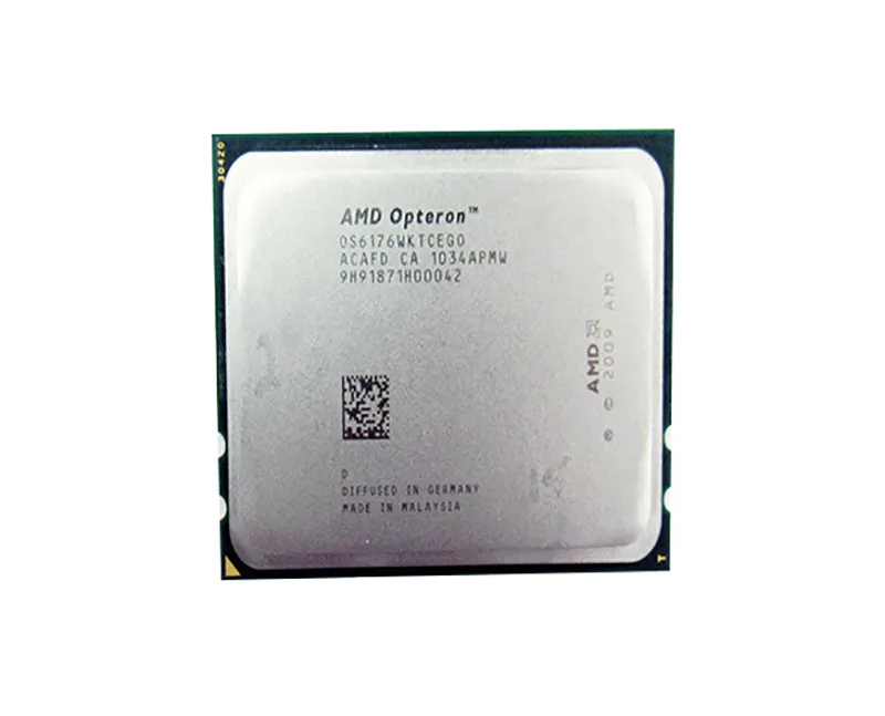 OS6176WKTCEGO