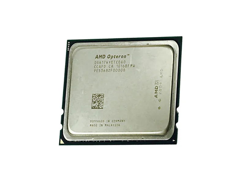 OS6176YETCEGO