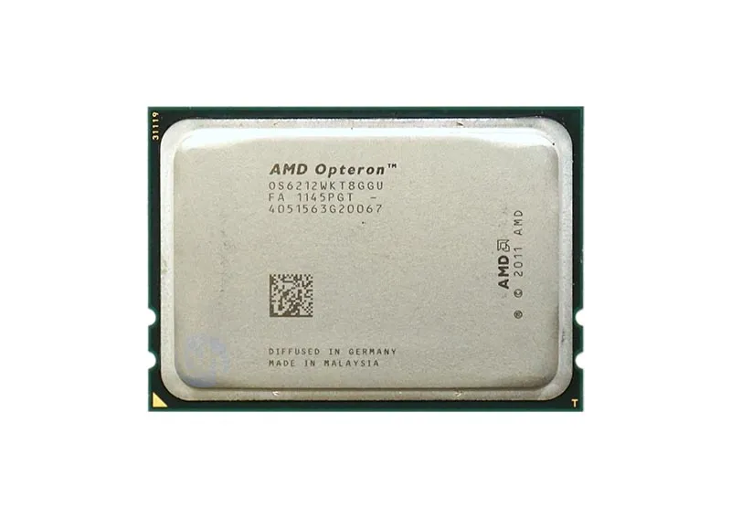 OS6212WKT8GGU