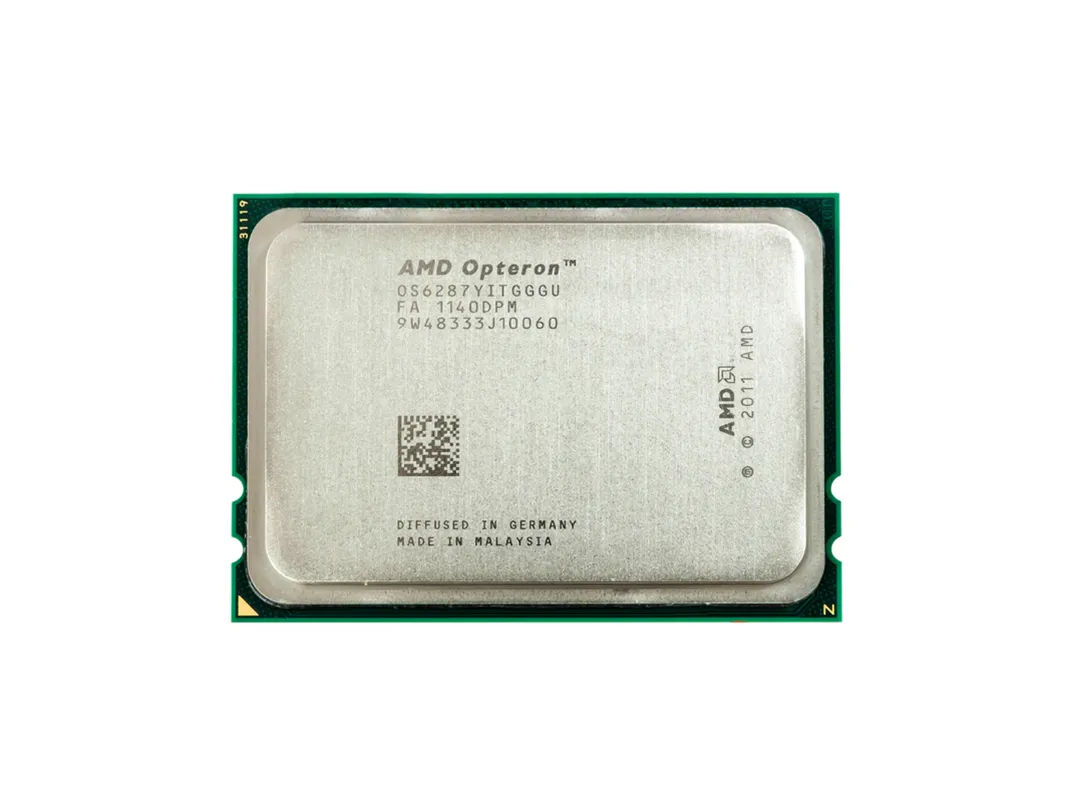 OS6287YITGGGU