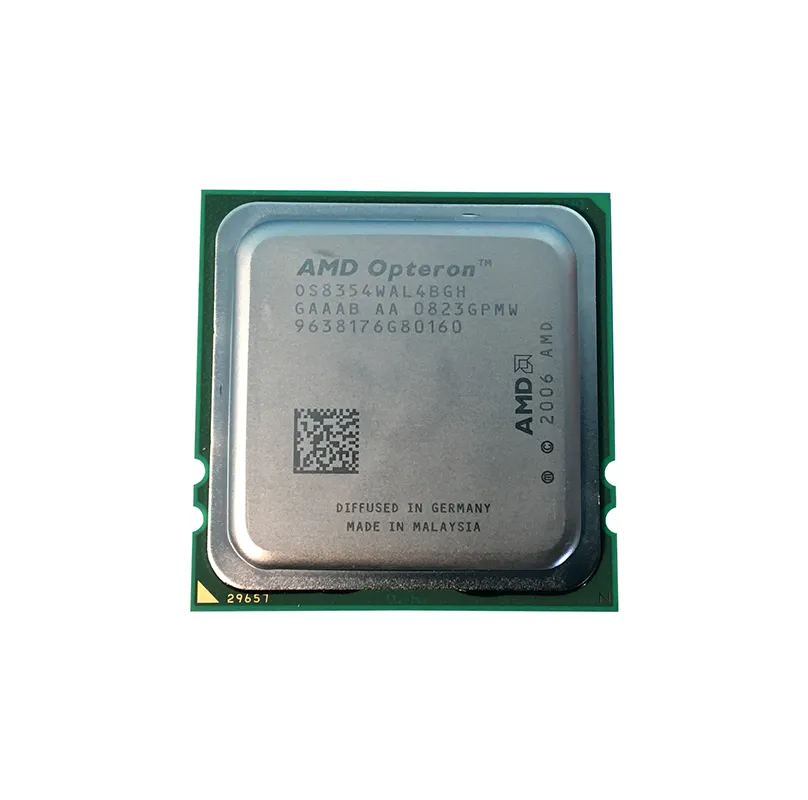 OS8354WAL4BGHWOF