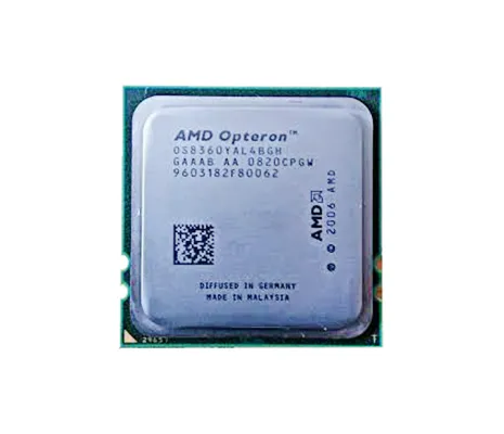 OS8360