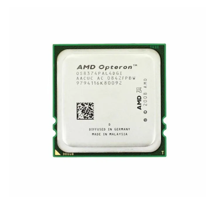 OS8374PAL4DGI