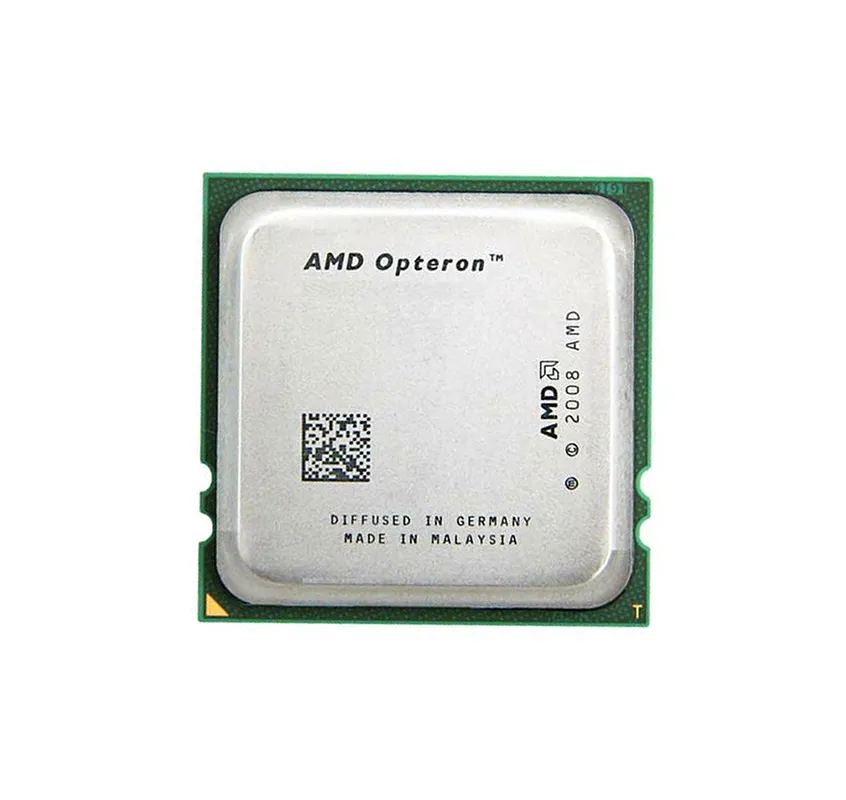 OS8381