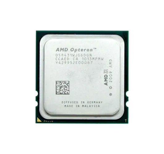OS8431WJS6DGNWOF