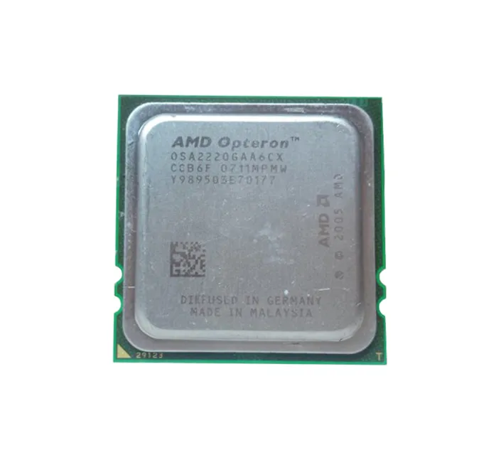 OSA2220CXWOF