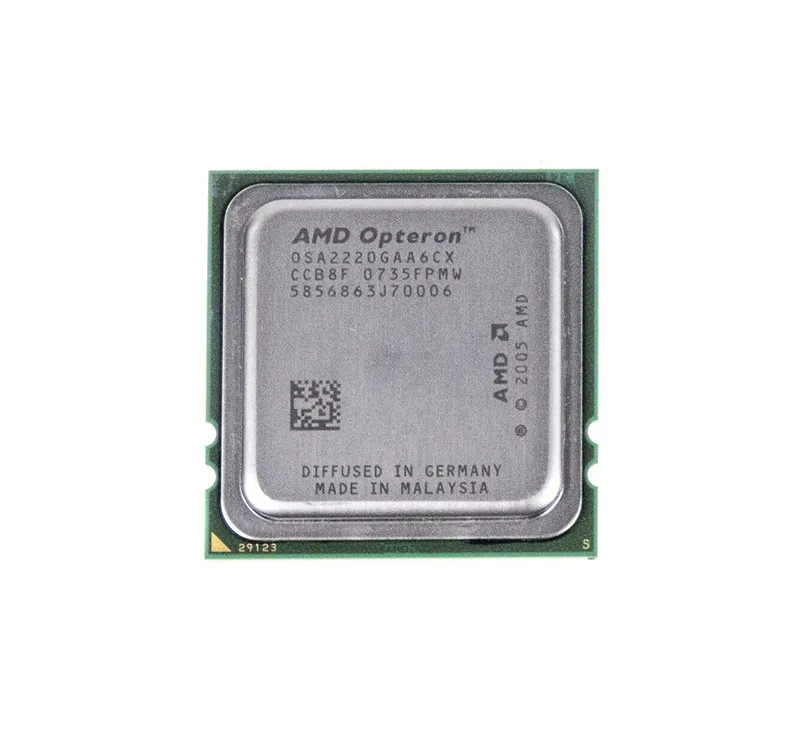 OSA2220GAA6CX