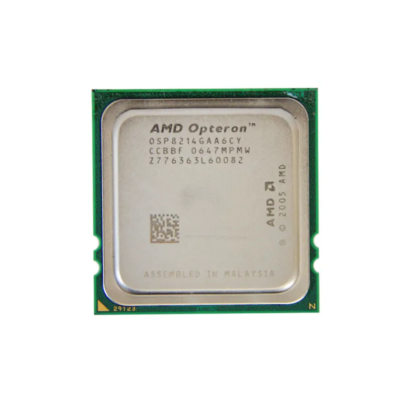 OSA8214GAA6CR