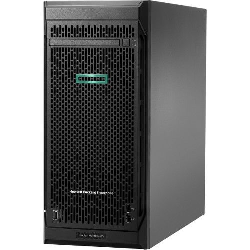 P03706-S01