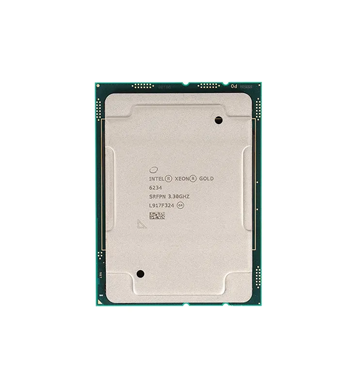 P05700-L21