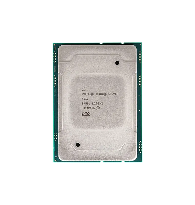 P07904-B21