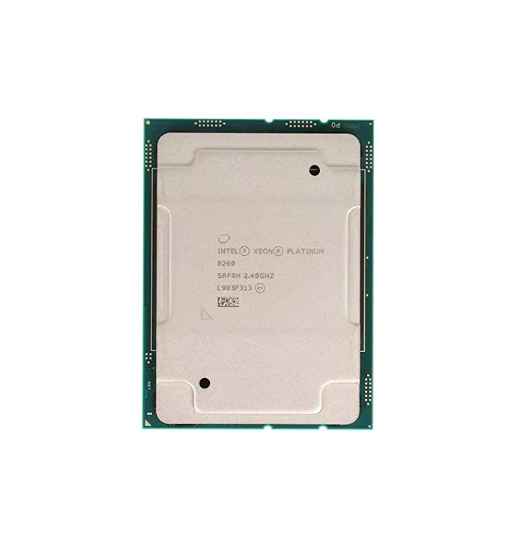 P10514-L21