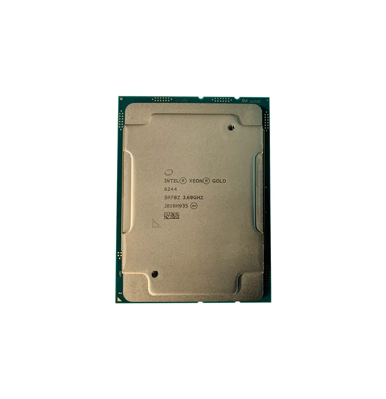 P10950-L21