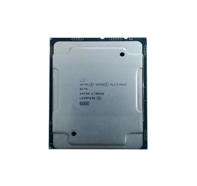 P10956-B21