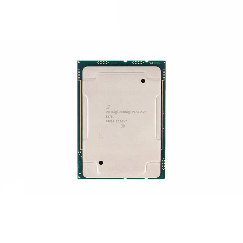 P10967-L21