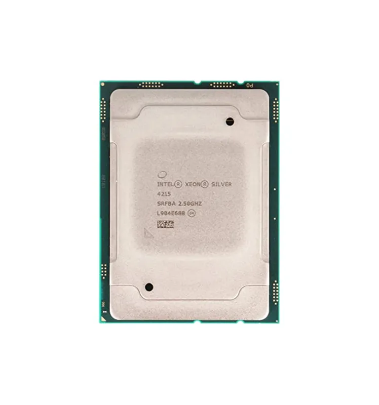 P12714-L21