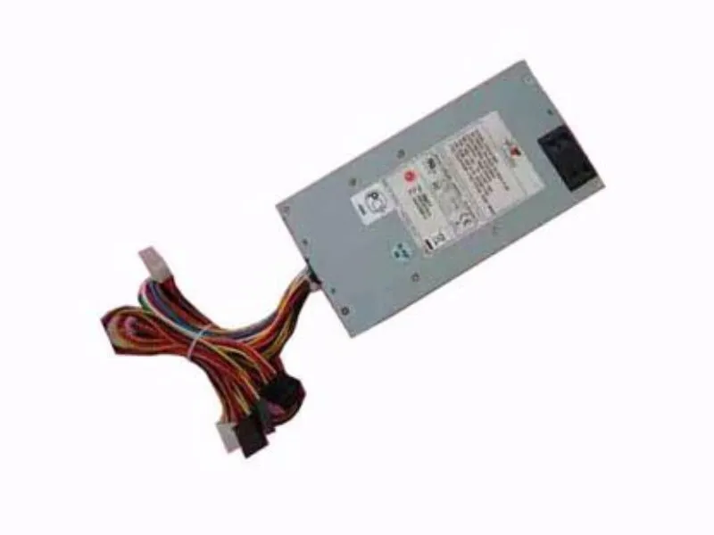 P1U-6180P
