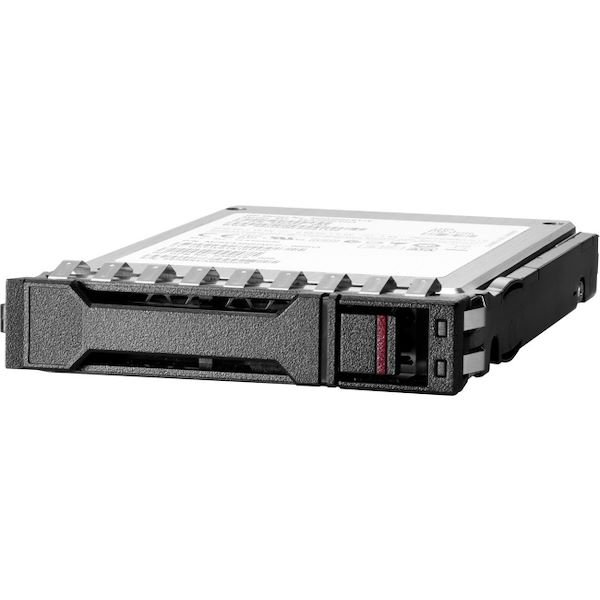 P42574-002