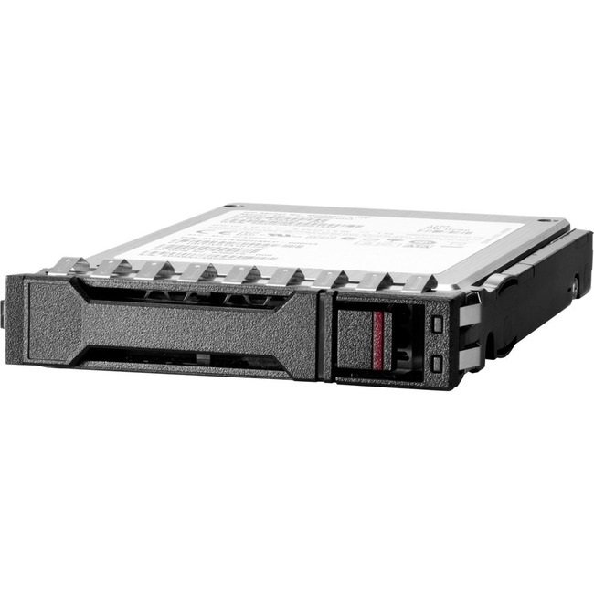 P42594-001