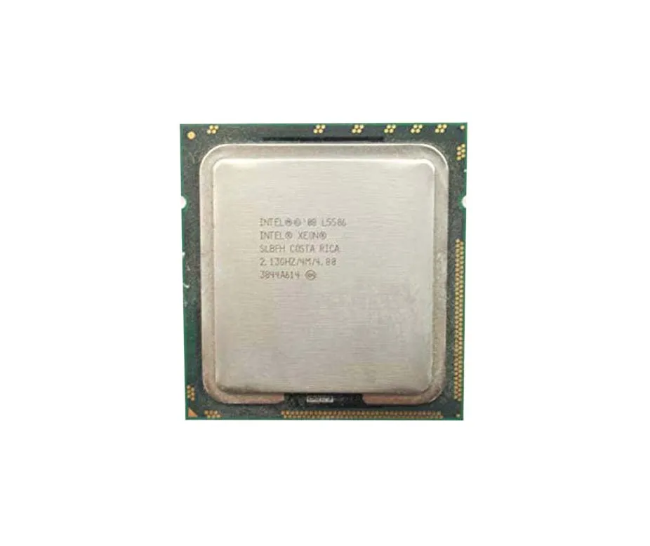 P4X-DPL5506-213-4M480