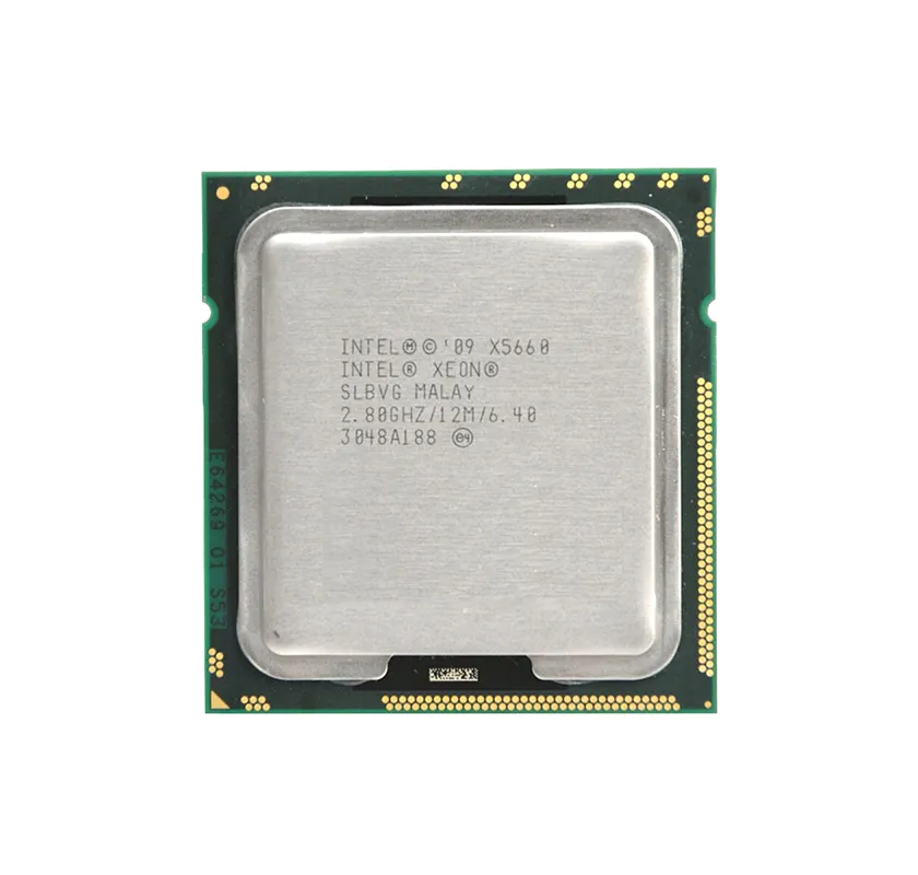 P4X-DPX5660-280-12M640