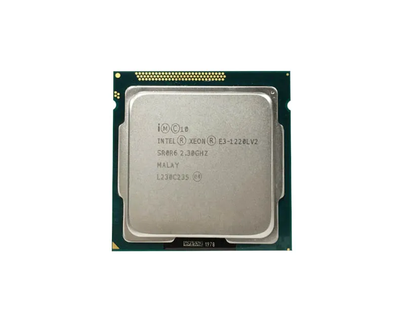 P4X-UPE31220-L220-3M