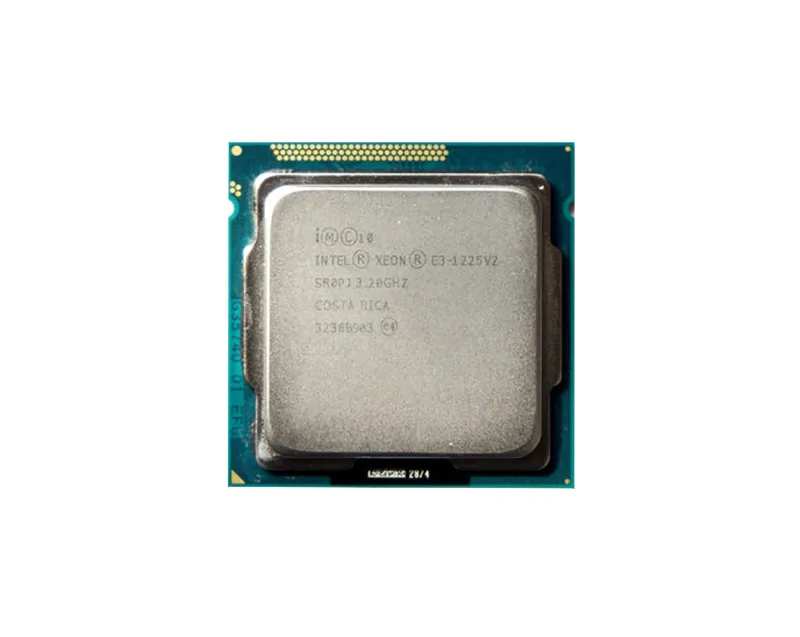 P4X-UPE31225V2-SR0PJ