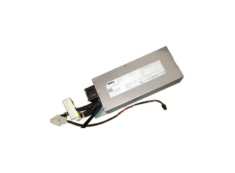 P59VM