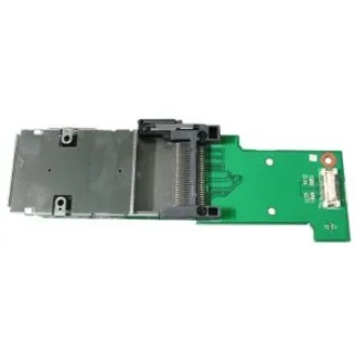 P822F