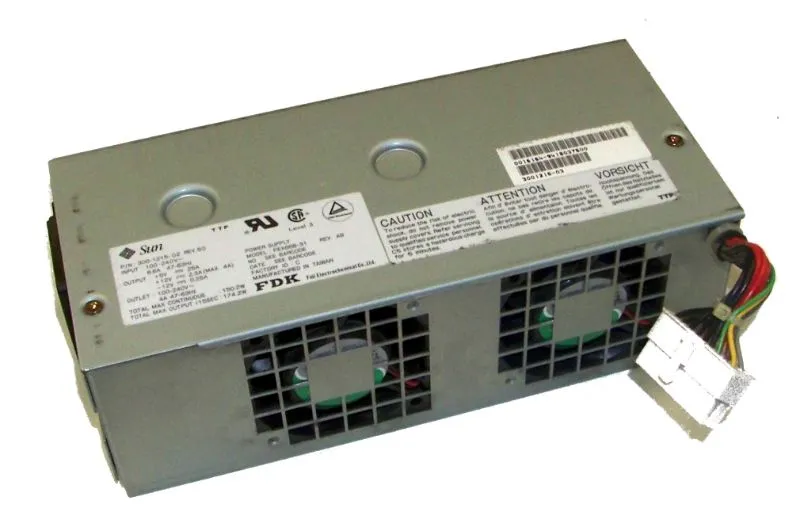PEX668-31