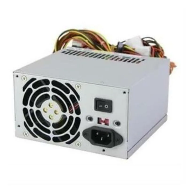 PEX750-30