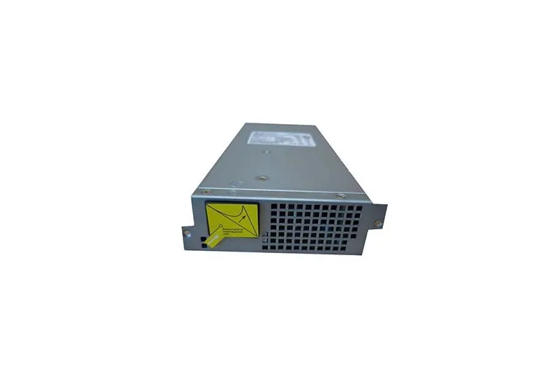 PM480