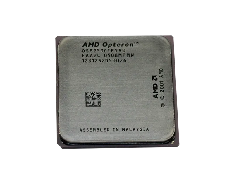 PP637AV
