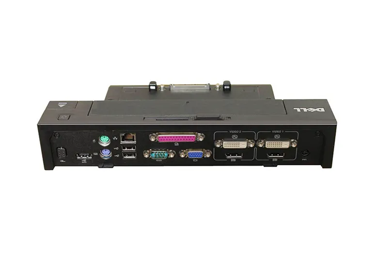 PR02X