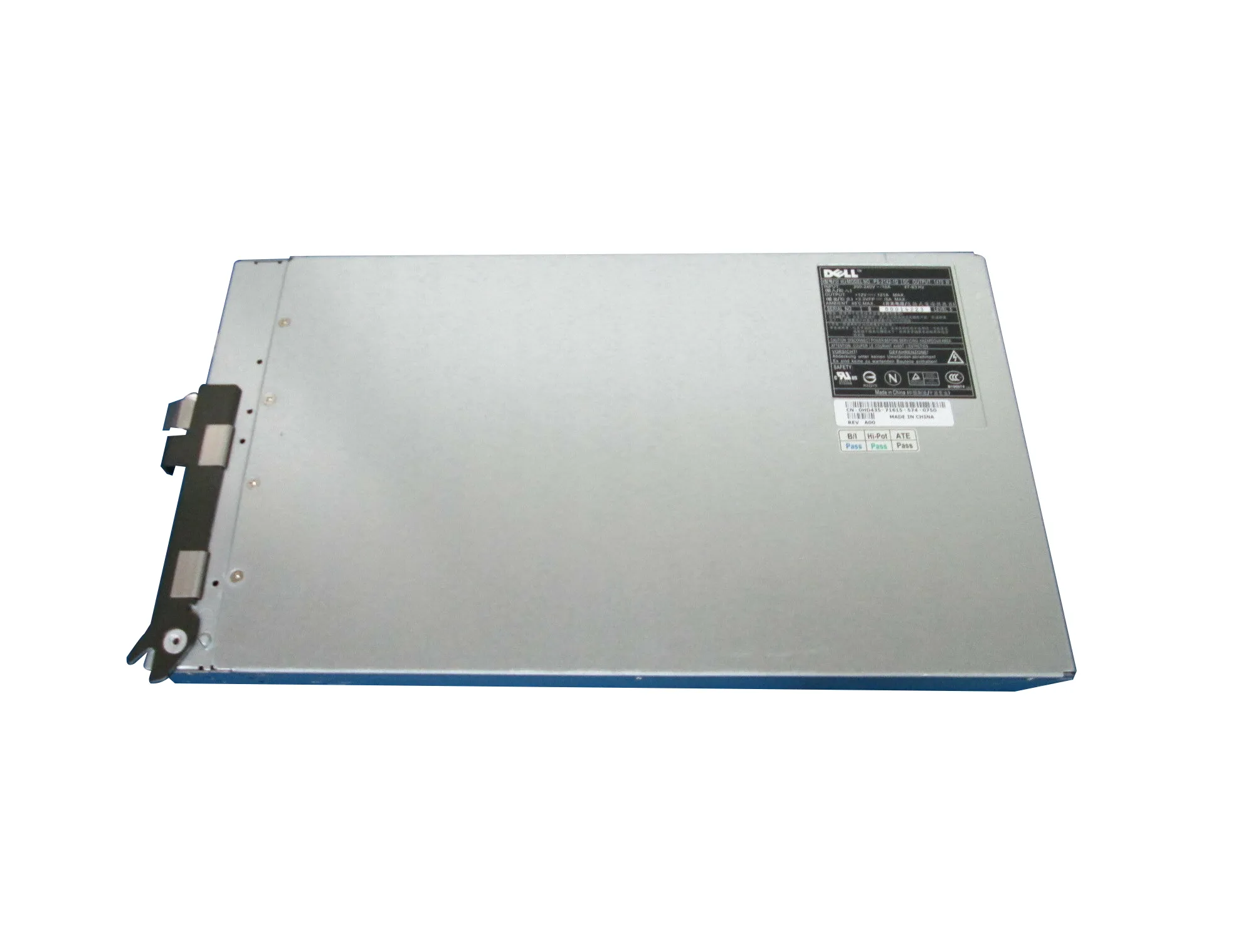 PS-2142-1D