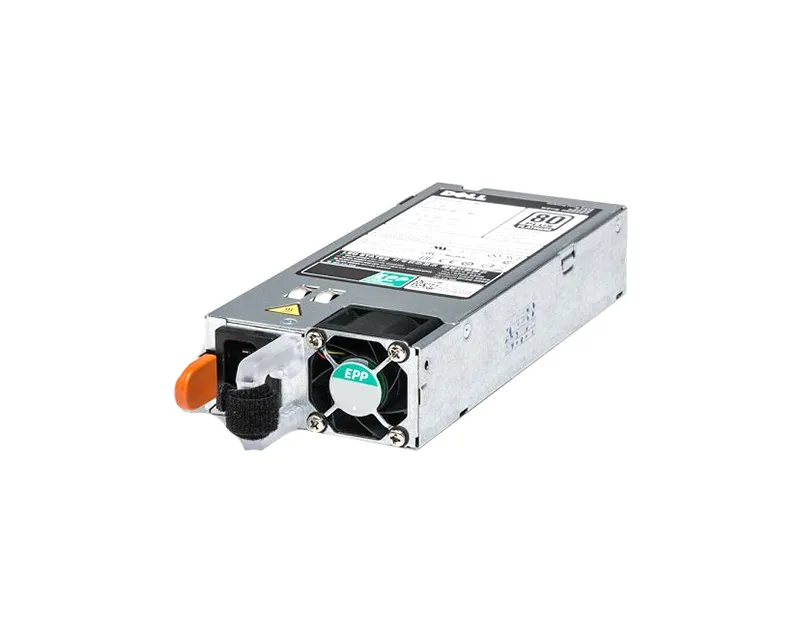 PS-2162-1D1