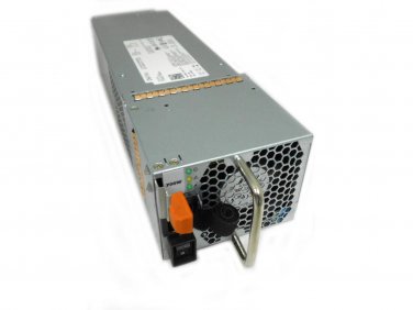 PS-3701-2D-LF