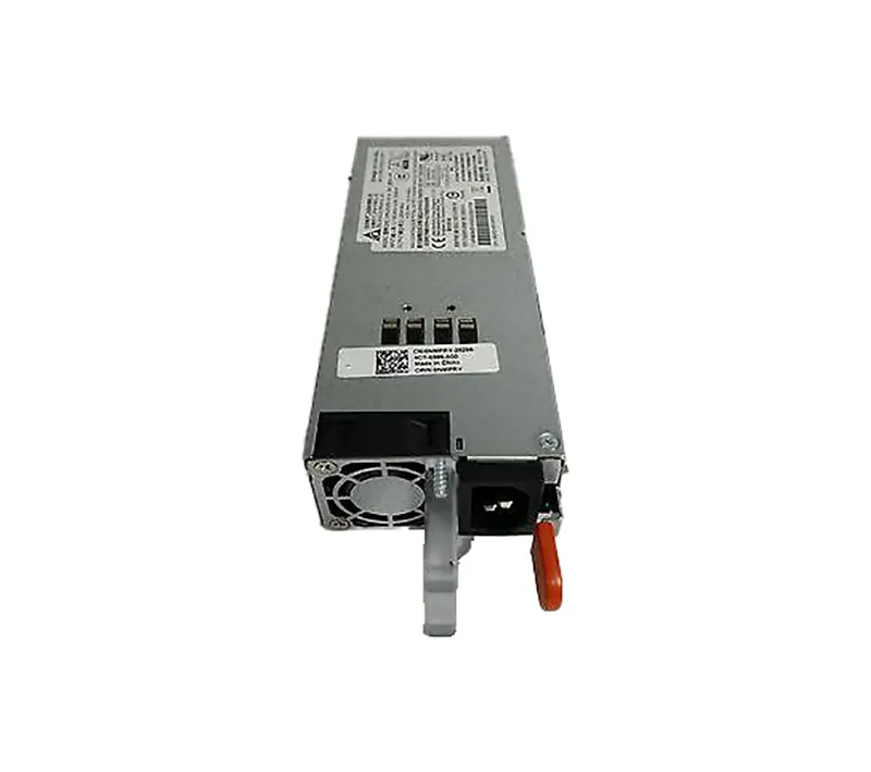 PS-5201-1D1