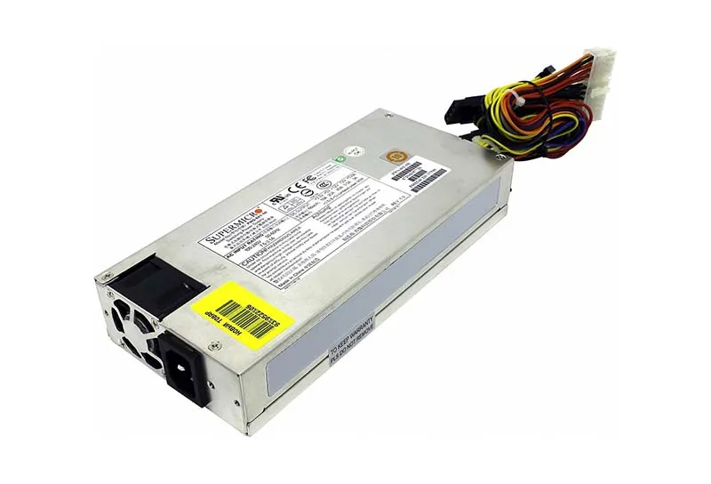 PS-5211-1D2