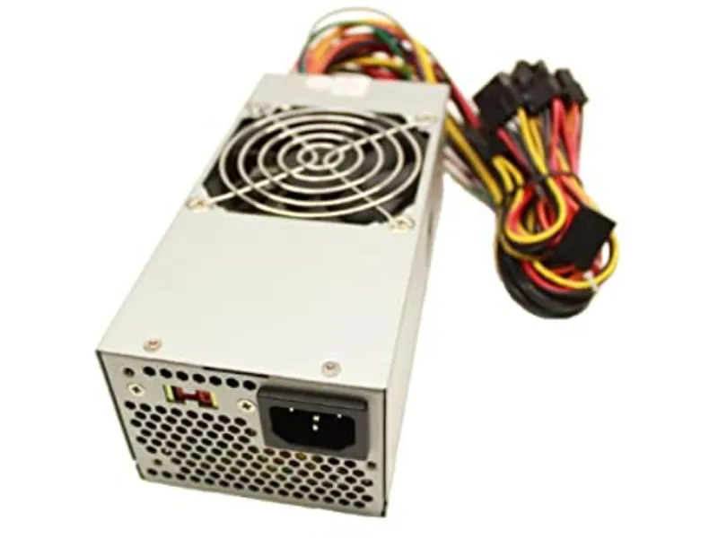 PS-5251-03